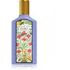 Gucci Flora by Gucci Gorgeous Magnolia Eau de parfum 1000 ml
