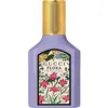 Gucci Flora Gorgeous Magnolia - Eau de Parfum-30ml GUCCI