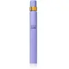 Gucci Flora Gorgeous Magnolia - Eau de Parfum 