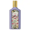 Gucci Flora Gorgeous Magnolia - Eau de Parfum-100ml GUCCI