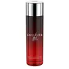 Lancaster 365 Skin Repair liposomal cellular essence lotion 200 ml