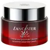 Lancaster 365 Skin Repair crème de jour 50 ml