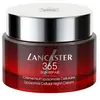 Lancaster 365 Skin Repair crème de nuit 50 ml