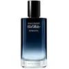 Davidoff - Cool Water Reborn Eau de parfum 50 ml male