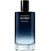 Cool Water Reborn Pour Homme - Davidoff Eau De Parfum Spray 100 ml