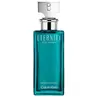 Calvin Klein Eau De Parfum Eternity For Women Aromatic Essence 100ml