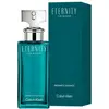 Calvin Klein Eau De Parfum Eternity For Women Aromatic Essence 50ml