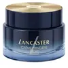 LANCASTER Lancaster Crème Princière Riche 50ml