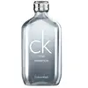 CK One Essence Intense - Parfum Intense-100ml CALVIN KLEIN