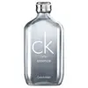 CK One Essence Intense - Parfum Intense-50ml CALVIN KLEIN