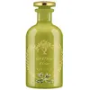 Gucci The Alchemist's Garden A Floral Verse - Eau de Parfum 