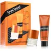 Bruno Banani Absolute Man coffret cadeau I. pour homme