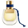 Chloe Chloé Nomade Nuit d’Egypte Eau de Parfum for Women 30ml