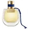 Chloe Chloé Nomade Nuit d´Égypte Eau de Parfum pour femme 50 ml