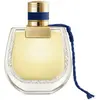 Women's Perfume Chloe NOMADE NUIT D’EGYPTE EDP 75 ml 75 ml
