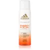 adidas - ACTIVE SKIN&MIND ENERGY KICK MIXTE Déodorants 100 ml unisex