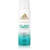 Adidas - ACTIVE SKIN & MIND PURE FRESH Déodorants 100 ml unisex