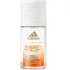 adidas - ACTIVE SKIN&MIND ENERGY KICK MIXTE Déodorants 50 ml unisex