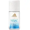Adidas - ACTIVE SKIN&MIND PURE FRESH MIXTE Déodorants 50 ml unisex