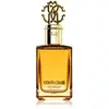 Roberto Cavalli Roberto Cavalli parfum pour femme 100 ml