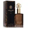 Roberto Cavalli Uomo Eau de Toilette new design pour homme 100 ml