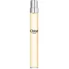 Chloe Chloé L'Eau de Parfum Intense - Eau de Parfum Intense 