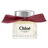 CHLOE Chloé L'Eau de Parfum Intense parfum rechargeable pour femme 30 ml
