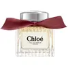 CHLOE Chloé L'Eau de Parfum Intense parfum rechargeable pour femme 50 ml