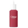 CHLOE Chloé - Signature Chloé L'Eau Intense Eau de parfum 150 ml female