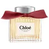 CHLOE Chloé L'Eau de Parfum Intense parfum rechargeable pour femme 100 ml