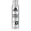 Adidas Pro Invisible anti-transpirant anti-traces blanches pour homme ...
