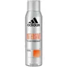 adidas ANTI-TRANSPIRANT Intensif 72H déo vaporisateur 150 ml