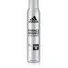 Adidas Adidas - For Invisible 48h Deospray 200ml