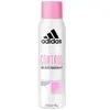 Adidas Cool & Care Control déo-spray pour femme 150 ml