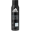 Adidas Dynamic Pulse déodorant en spray pour homme 150 ml
