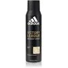 Adidas Victory League déodorant en spray pour homme 150 ml