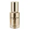 Lancaster - Golden Lift - Sérum Raffermissant - 30ml