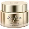 Lancaster - Golden Lift Crm.50ml Pot