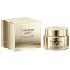 Lancaster - Golden Lift - Crème Sculptante Spf15 - 50ml