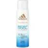 Adidas - ACTIVE SKIN&MIND INSTANT COOL MIXTE Déodorants 100 ml unisex