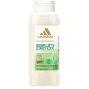 Adidas - ACTIVE SKIN&MIND SKIN DETOX FEMME Gel douche 250 ml female