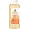 Adidas - ACTIVE SKIN & MIND ENERGY KICK Gel douche 400 ml female