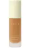 Gucci Éternité de Beauté - Fond de teint SPF 15 