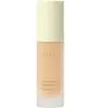 Gucci Éternité de Beauté - Fond de teint SPF 15 