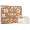 Chloé - Chloé Coffret Cadeau 80 ml