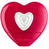 Women's Perfume Escada Show Me Love EDP EDP 50 ml Limited edition 50 ml
