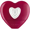 Escada SHOW ME LOVE lim. ed. eau de parfum vaporisateur 30 ml TU