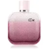 Lacoste L.12.12 Rose Eau Intense - Lacoste Eau De Toilette Spray 100 ml