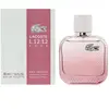 Lacoste L.12.12 Rose Eau Intense - Lacoste Eau De Toilette Spray 50 ml