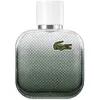 Lacoste Lacoste - L.12.12 Blanc Eau Intense De Toilette 50 Ml